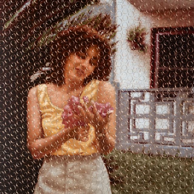 Sigo Enamorau'