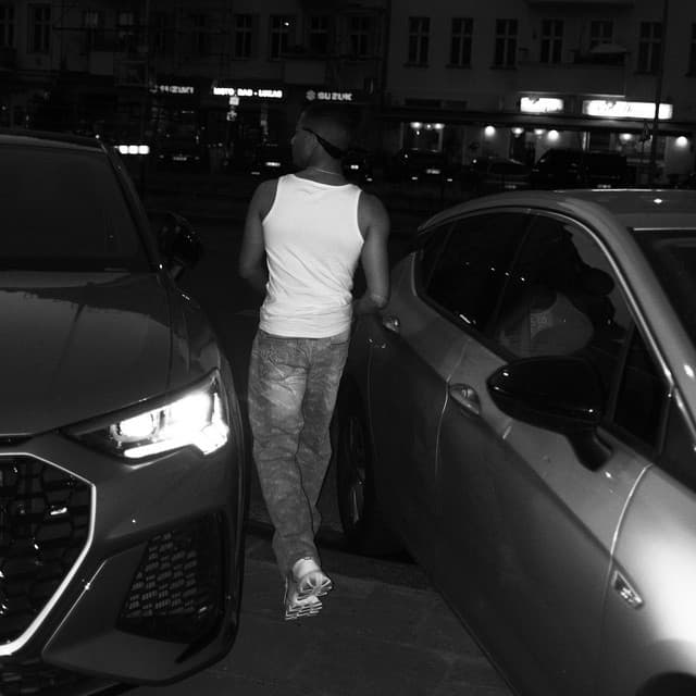 Sonntagabend - Remix