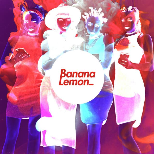 #SorryNotSorry - 3onderboy remix