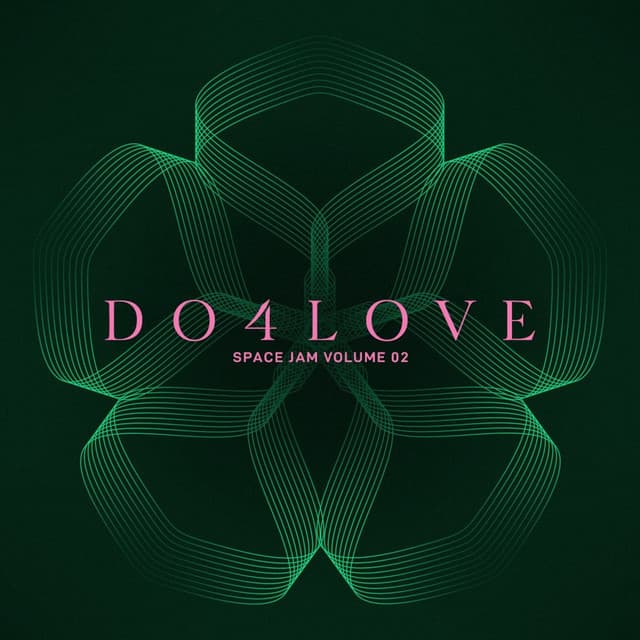 Tình Cờ (feat. CHARLES., Brown, KIMLONG & Duy Sơn)