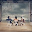 Sto bene al mare (feat. Sayf & Rkomi)