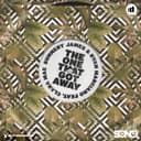 The One That Got Away (feat. Clara Mae)