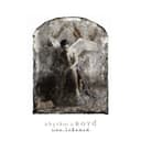 รักคุณเข้าแล้ว