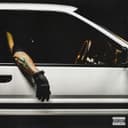 trueno (feat. Salmo)