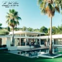 Tu sais bien (feat. Joé Dwèt Filé)