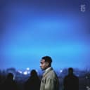 Tueur ft. Vacra, Genezio