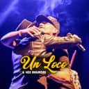 Un Loco
