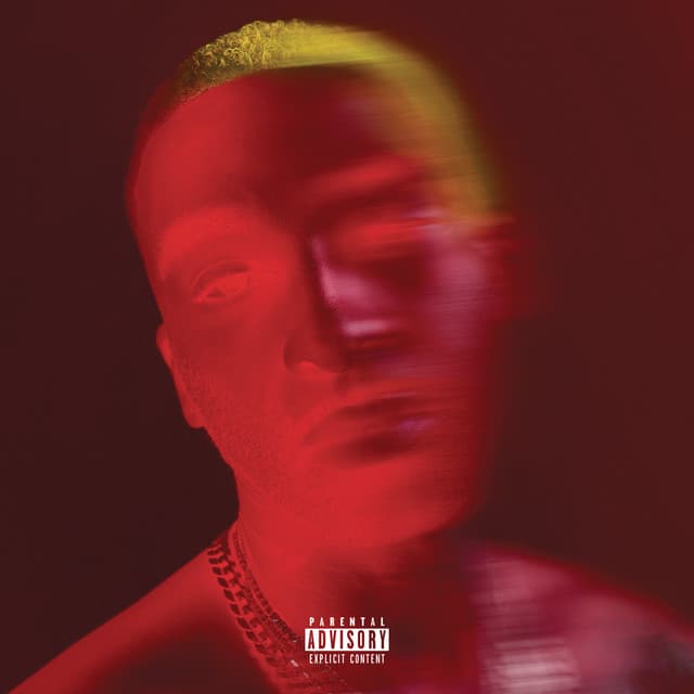 UNGAZINCISHI (feat. Focalistic & Tyler ICU)