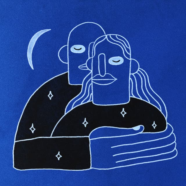 Visiems Reikia Meilės