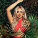 Wie Se Hart Breek Jy Vanaand