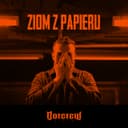 Ziom z papieru