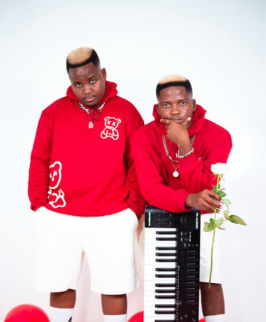 015 MusiQ & Van City MusiQ