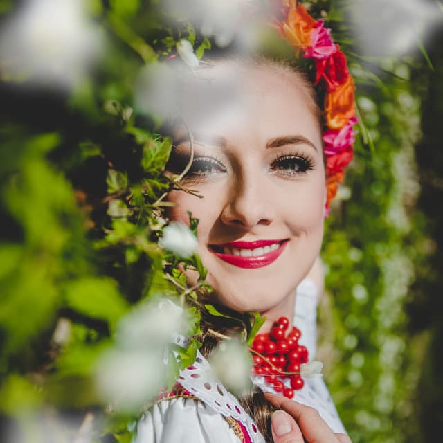 Zespół Pieśni i Tańca Śląsk